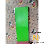 BẠT PVC NHIỀU MÀU  MAY KỀM CẮT MÓNG  BẠT PVC NHIỀU MÀU  MAY KỀM CẮT MÓNG